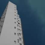 Maximize Your Budget: How Small IT Firms in Bradenton are Winning Big with PPC Ads!