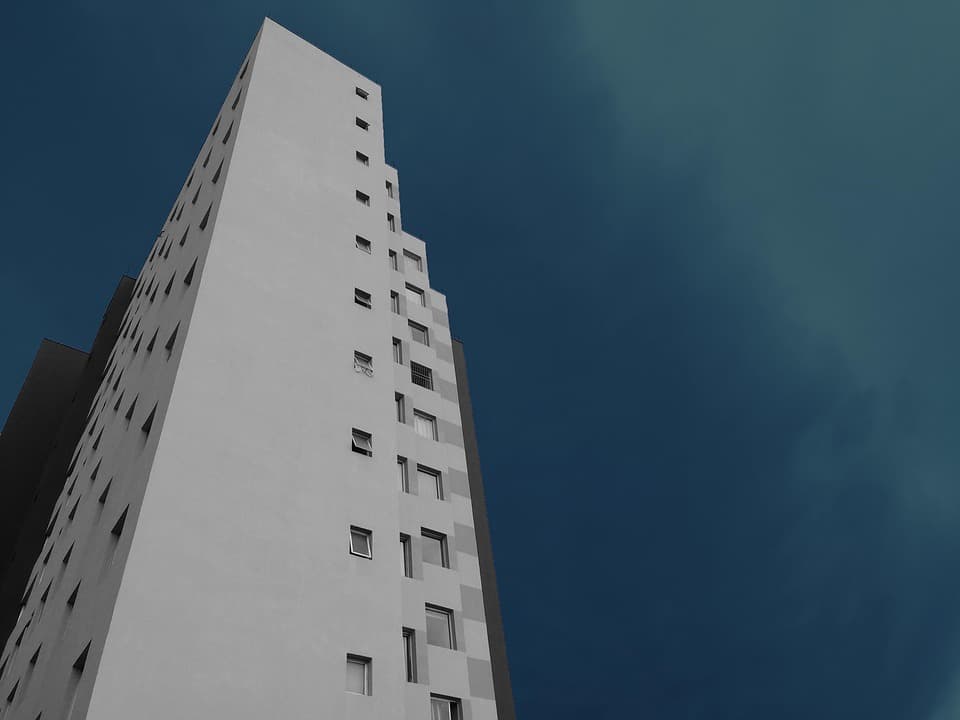 Maximize Your Budget: How Small IT Firms in Bradenton are Winning Big with PPC Ads!