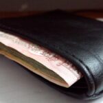 Maximize Your Client Base: The Benefits of PPC for Financial Advisors in Bradenton