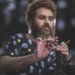 Maximize Your Customer Base: The Power of PPC Advertising for Local Barbers