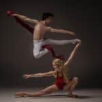 Maximize Your Dance Studio's Reach: How PPC Advertising Can Put You in the Spotlight in Sarasota!