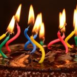 Maximize Your Event Impact: How PPC Can Fill Your Calendar with Clients in Bradenton