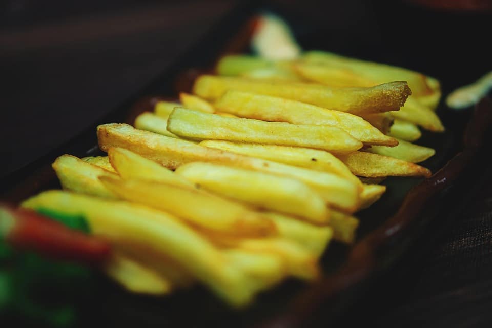 Maximize Your Haul: How Targeted PPC Can Drive New Customers to Your Bradenton Junk Business!