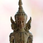 Maximize Your Healing Touch: The Power of PPC Marketing for Bradenton’s Massage Therapists