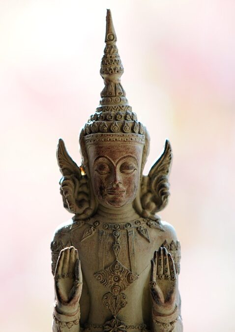 Maximize Your Healing Touch: The Power of PPC Marketing for Bradenton’s Massage Therapists