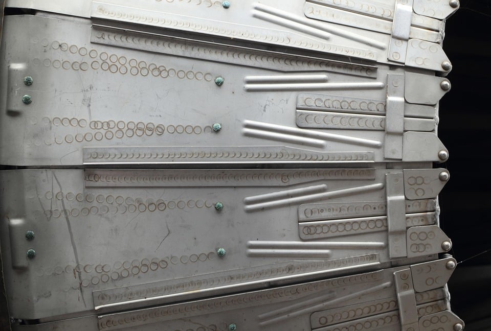 Maximize Your Impact: 5 PPC Strategies Every Bradenton General Contractor Should Know!