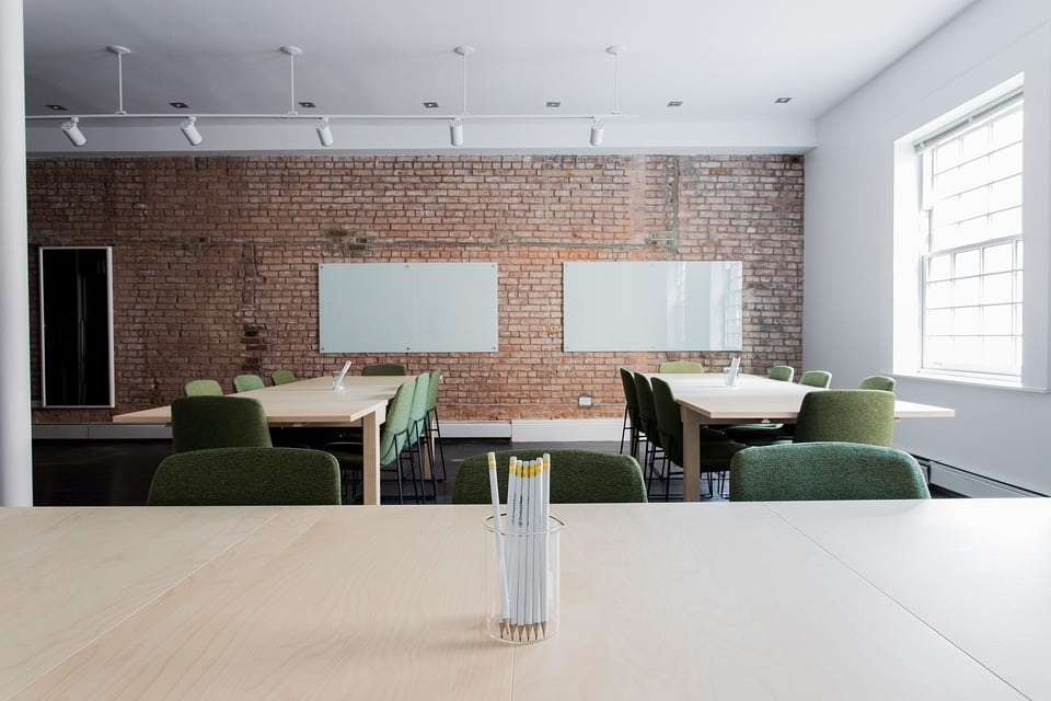 Maximize Your Influence: The Game-Changing Benefits of PPC for Bradenton's Interior Design Scene