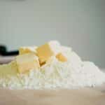 Maximize Your Kitchen Remodeling Reach: The Ultimate PPC Guide for Bradenton Entrepreneurs