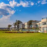 Maximize Your Listings: Why PPC is a Game-Changer for Bradenton’s Property Managers