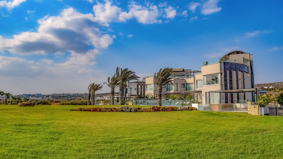 Maximize Your Listings: Why PPC is a Game-Changer for Bradenton’s Property Managers