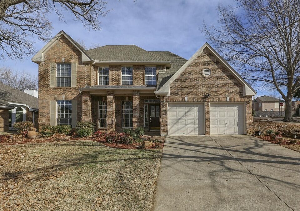 Maximize Your Local Impact: The Benefits of PPC for Home Organizers in Sarasota