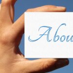 Maximize Your Margins: The Top 5 PPC Strategies Every Bradenton Accountant Should Know