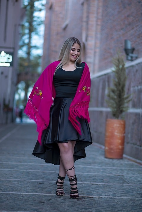 Maximize Your ROI: Why Sarasota's Small IT Firms Should Embrace the PPC Revolution