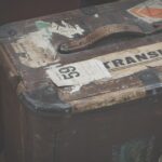 Maximize Your Reach: 5 PPC Strategies Every Bradenton Junk Removal Service Should Know