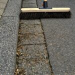 Maximize Your Reach: How Sarasota Gutter Cleaning Pros Can Harness PPC for Unbeatable Growth!