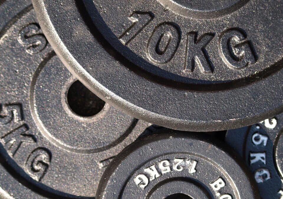 Maximize Your Reach: How Sarasota Gyms Can Attract New Members with Smart PPC Investments