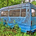 Maximize Your Reach: How a Strategic PPC Campaign Can Transform Your Computer Repair Business in Sarasota