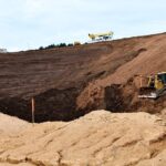 Maximize Your Reach: The Game-Changing Impact of PPC for Sarasota HVAC Contractors