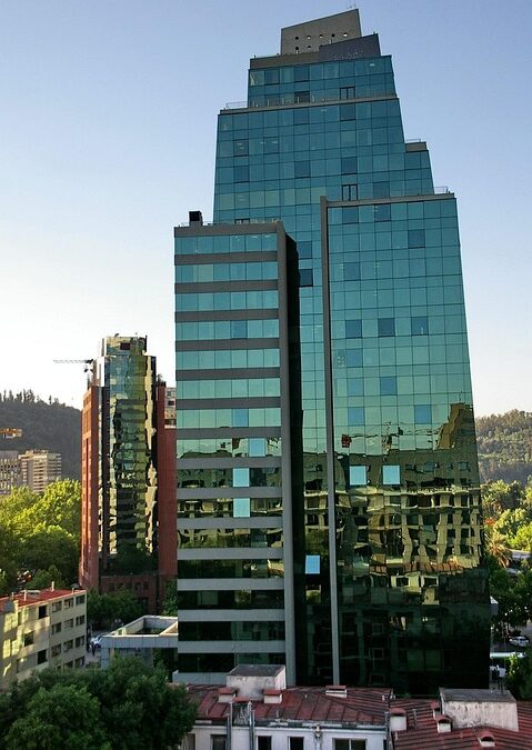 Maximize Your Reach: The Top 5 Benefits of PPC Advertising for Sarasota Mortgage Brokers