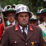 Maximize Your Reach: The Top 5 PPC Benefits Every Bradenton Insurance Agent Should Know