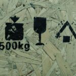 Maximize Your Reach: The Top 5 PPC Tips for Sarasota Packing Services to Attract Local Customers