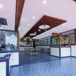 Maximize Your Reach: The Untapped Potential of PPC for Bradenton's Interior Design Professionals
