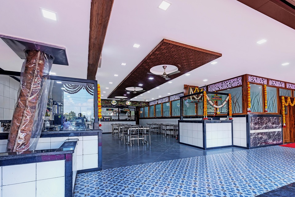 Maximize Your Reach: The Untapped Potential of PPC for Bradenton's Interior Design Professionals