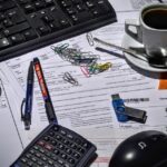 Maximize Your Reach: The Untapped Potential of PPC for Sarasota's Small Accountancy Firms