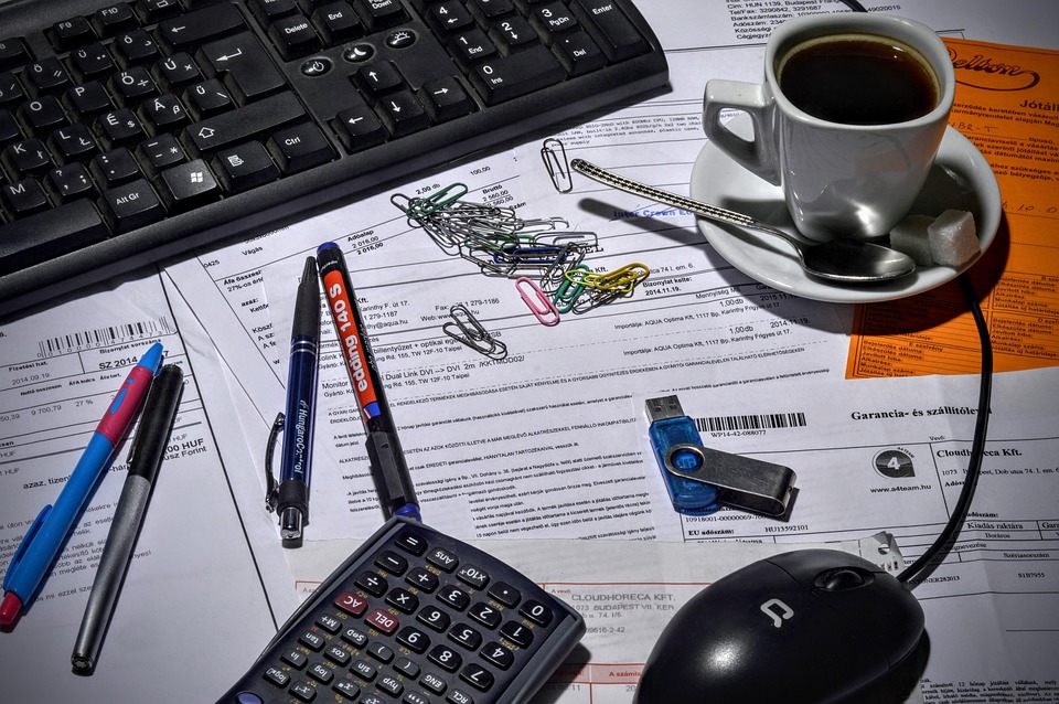 Maximize Your Reach: The Untapped Potential of PPC for Sarasota's Small Accountancy Firms