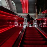 Maximize Your Reach: Why Bradenton Interior Designers Can't Afford to Ignore PPC