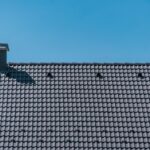 Maximize Your Reach: Why Bradenton Mortgage Brokers Can't Ignore the Power of PPC