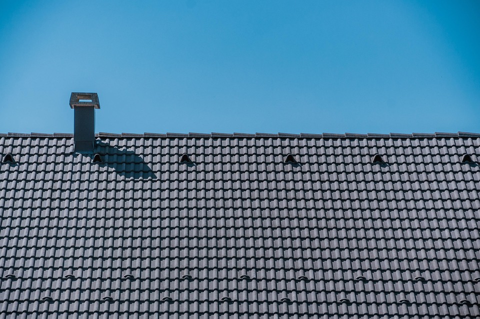 Maximize Your Reach: Why Bradenton Mortgage Brokers Can't Ignore the Power of PPC