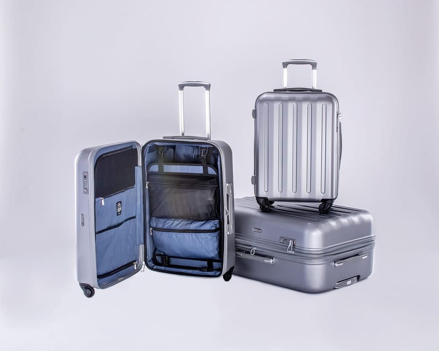 Maximize Your Reach: Why Sarasota's Packing Services Can't Afford to Ignore PPC Advertising!