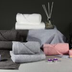 Maximize Your Remodel: 5 Reasons Sarasota Bathroom Businesses Should Invest in PPC Today!