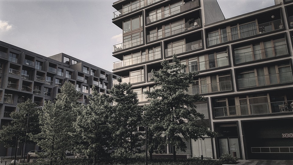 Maximize Your Rental Reach: Top PPC Strategies Every Sarasota Property Manager Should Know