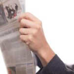 Maximize Your Rentals: The Hidden Benefits of PPC for Sarasota Property Managers