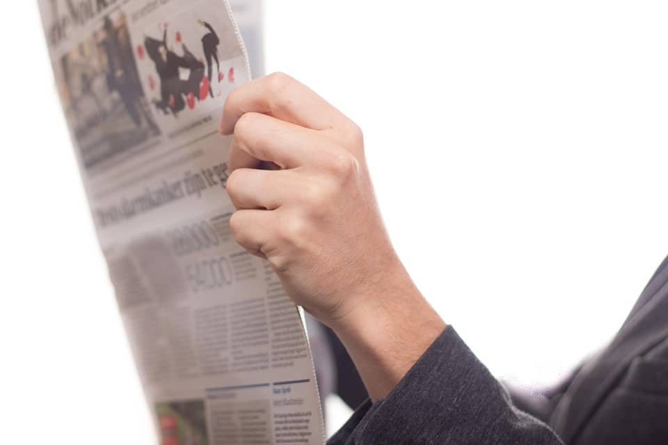 Maximize Your Rentals: The Hidden Benefits of PPC for Sarasota Property Managers