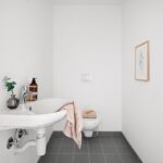 Maximize Your Rentals: Top PPC Strategies for Property Managers in Bradenton