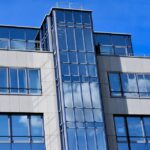 Maximize Your Rentals: Why Every Sarasota Property Manager Should Invest in PPC Ads Today