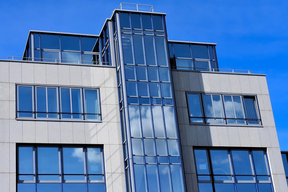 Maximize Your Rentals: Why Every Sarasota Property Manager Should Invest in PPC Ads Today