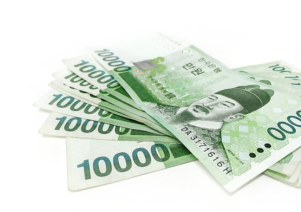 Maximize Your Returns: The Incredible ROI of PPC Advertising for Local Tax Preparers in Sarasota
