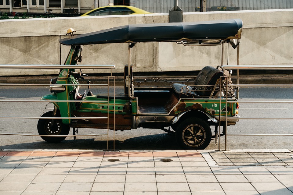 Maximize Your Shine: 5 SEO Strategies Every Sarasota Auto Detailing Business Should Implement Today