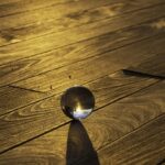 Maximize Your Timber and Your Traffic: Why PPC is a Game Changer for Deck Builders in Bradenton