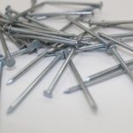 Maximizing Local Reach: How PPC Strategies Can Transform Your Sarasota Appliance Repair Business