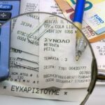 Maximizing Your Reach: How SEO Can Help your Bradenton Tax Business Stand Out This Tax Season