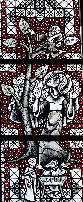 Maximizing Your Reach: How SEO Can Transform Your Sarasota Tax Preparation Business!