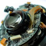 Maximizing Your Reach: The Essential Role of SEO in Elevating Sarasota's Computer Repair Industry