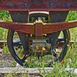 Maximizing Your Reach: The Untapped Potential of PPC Ads for Siding Contractors in Sarasota