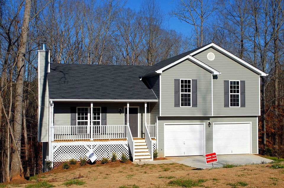 Mortgage Brokers in Sarasota: Why SEO is Your Best Tool for Standing Out in a Competitive Market