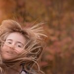 Moving Ahead: 5 Reasons Bradenton Movers Should Invest in PPC Today!